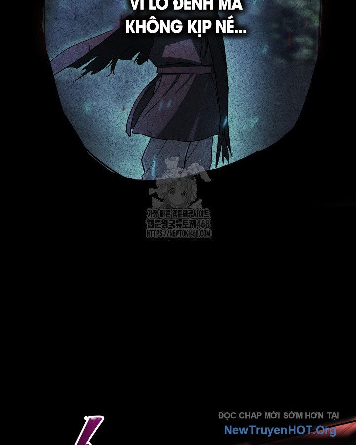 Thiên Ma Giáo Chapter 26 - Trang 2