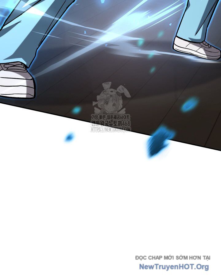 Thiên Ma Giáo Chapter 26 - Trang 2