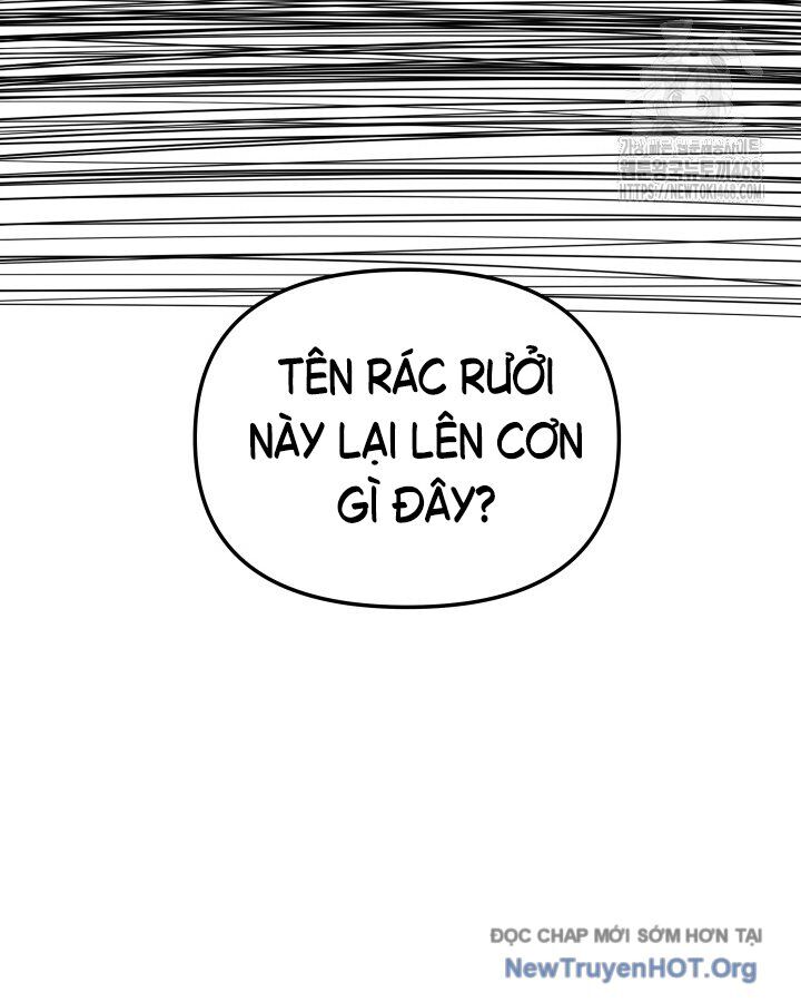 Thiên Ma Giáo Chapter 26 - Trang 2