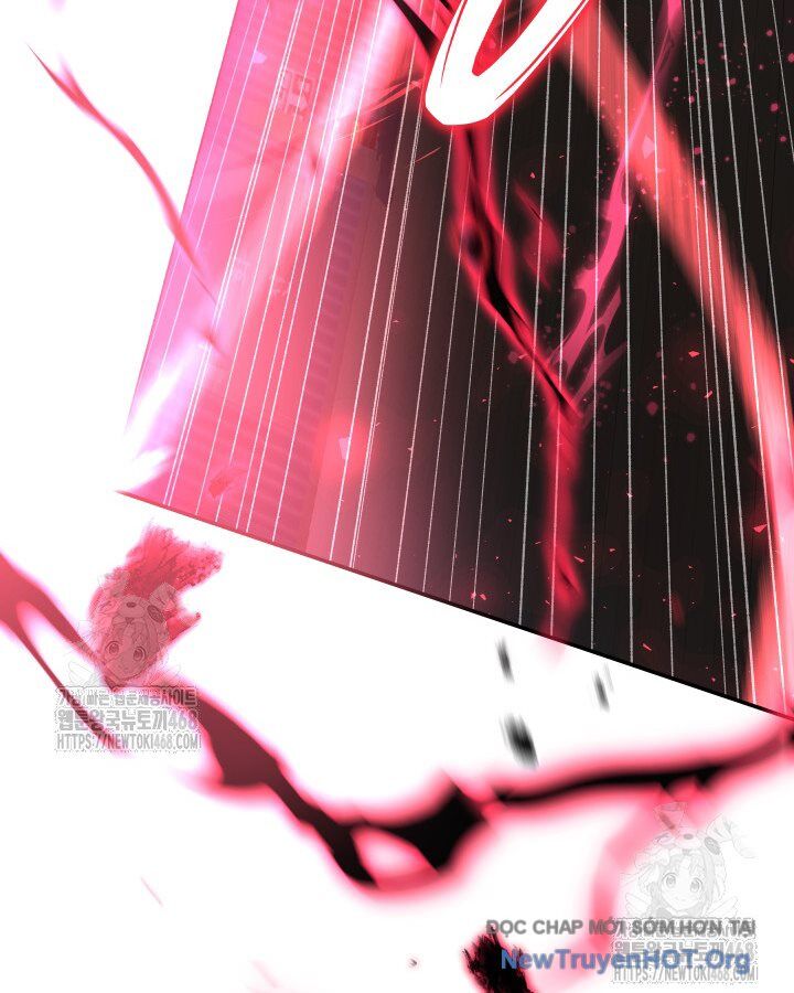Thiên Ma Giáo Chapter 26 - Trang 2
