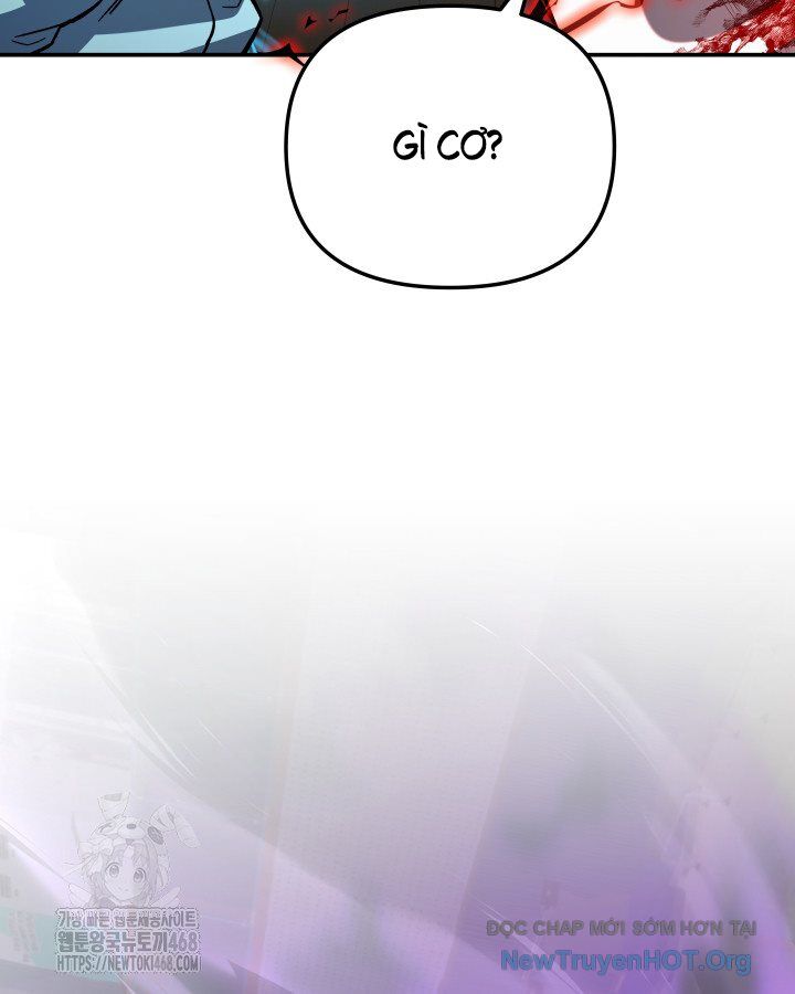 Thiên Ma Giáo Chapter 26 - Trang 2
