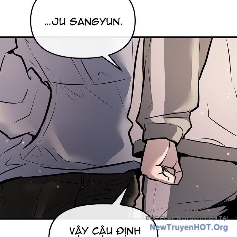 Trở Về Bên Chanbi Chapter 3 - Next Chapter 4