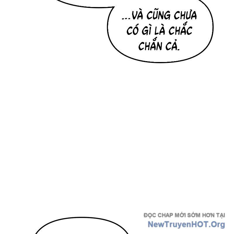 Trở Về Bên Chanbi Chapter 3 - Next Chapter 4