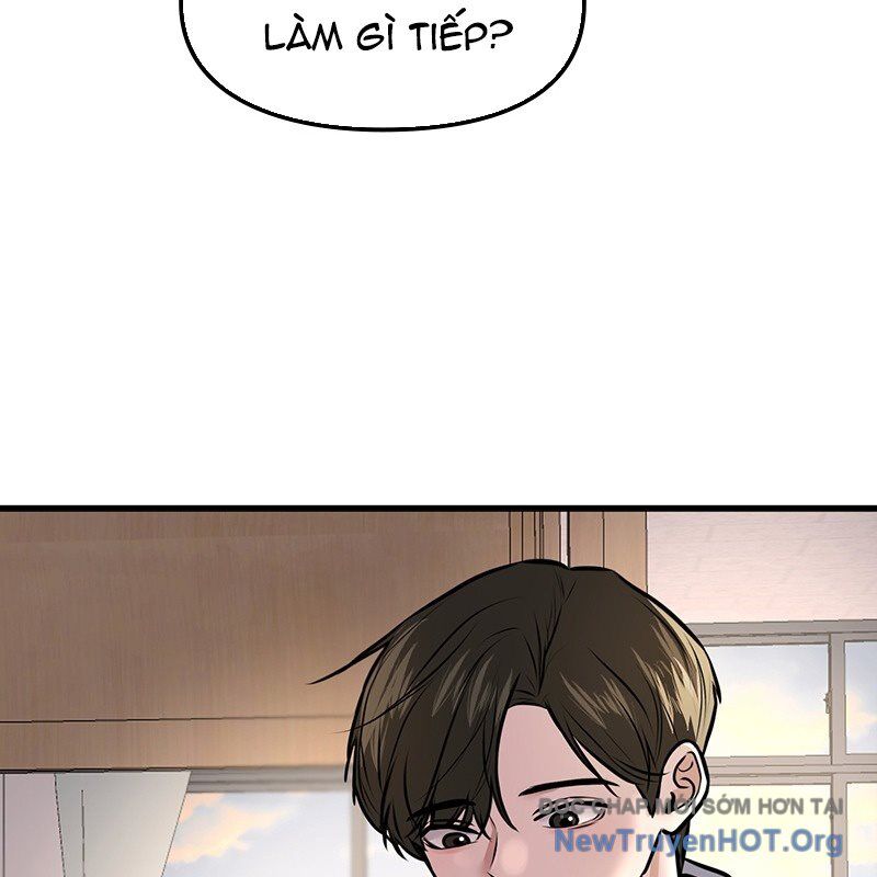 Trở Về Bên Chanbi Chapter 3 - Next Chapter 4
