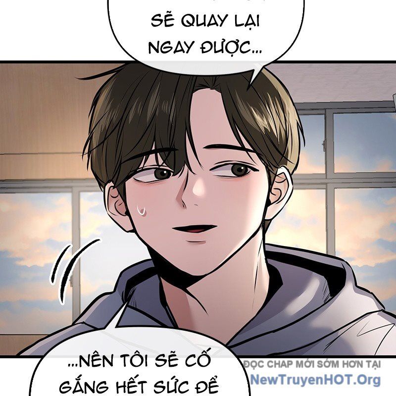 Trở Về Bên Chanbi Chapter 3 - Next Chapter 4