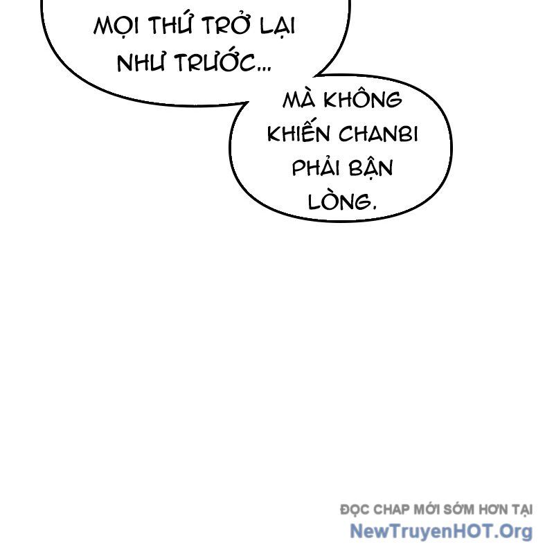 Trở Về Bên Chanbi Chapter 3 - Next Chapter 4