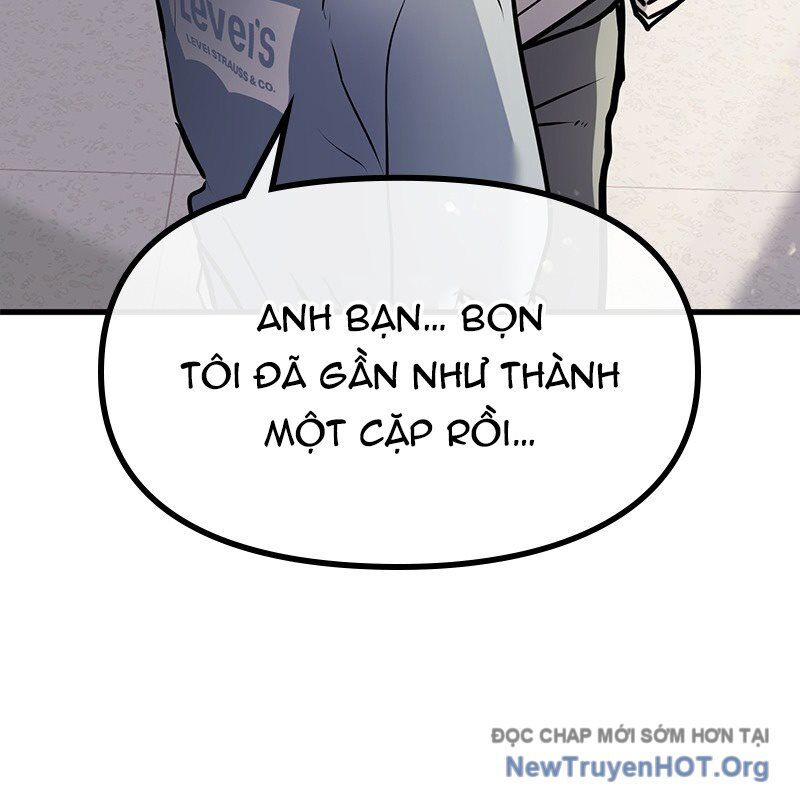Trở Về Bên Chanbi Chapter 3 - Next Chapter 4