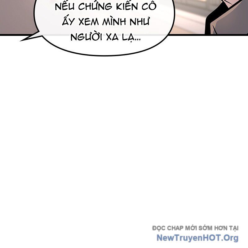 Trở Về Bên Chanbi Chapter 3 - Next Chapter 4