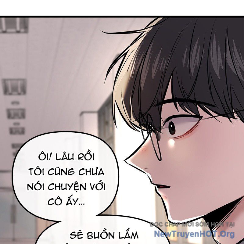 Trở Về Bên Chanbi Chapter 3 - Next Chapter 4