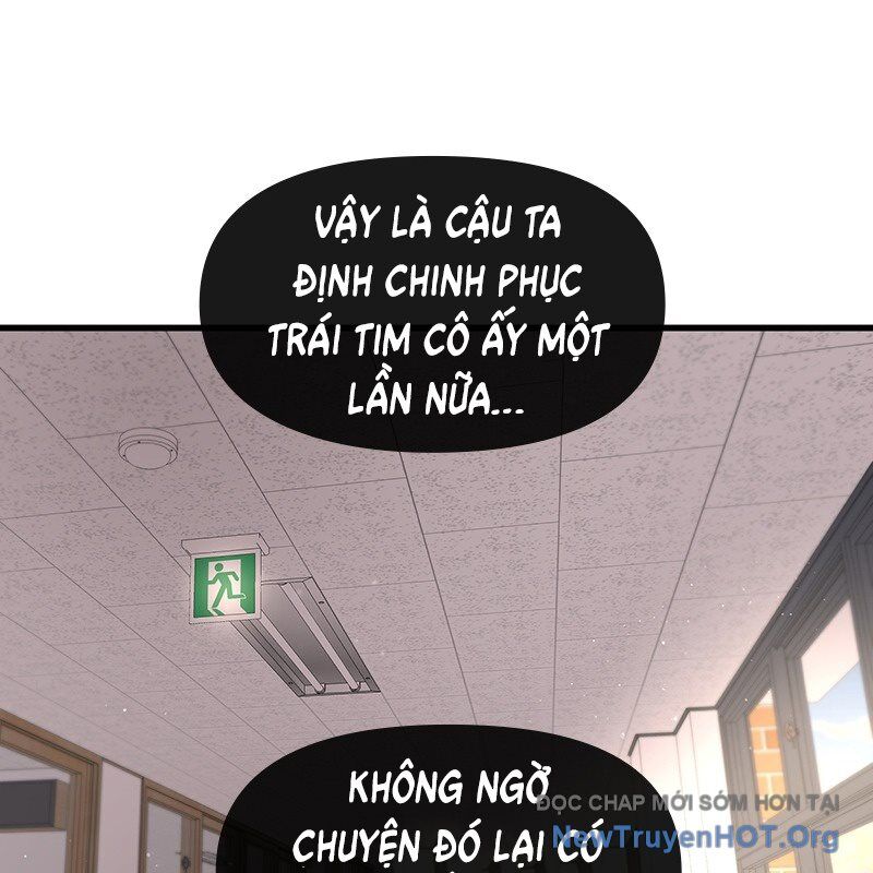 Trở Về Bên Chanbi Chapter 3 - Next Chapter 4