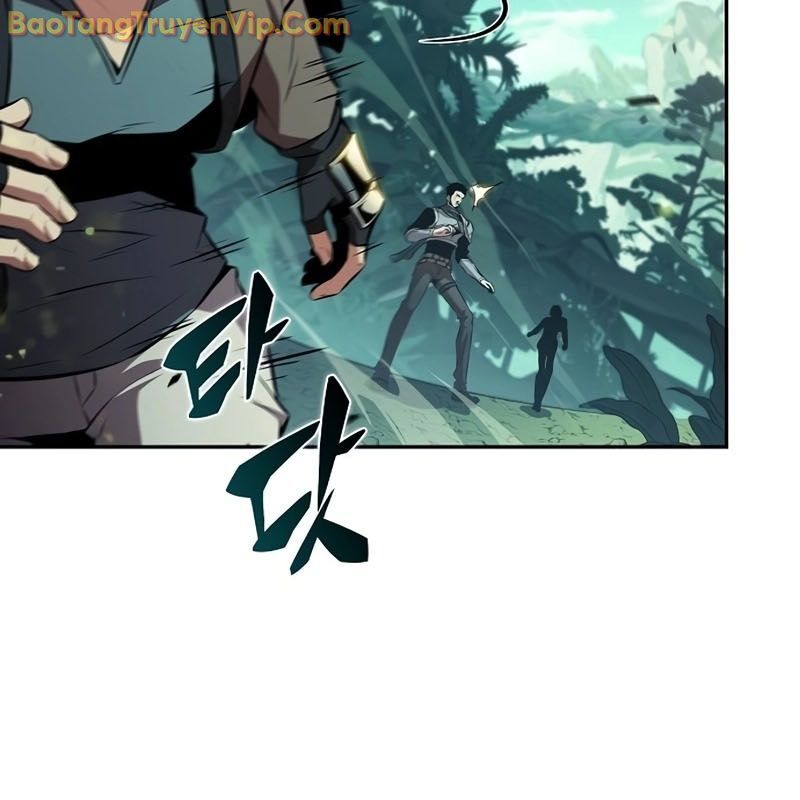Quán Ăn Định Mệnh Chapter 5 - Trang 2
