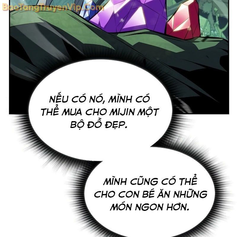 Quán Ăn Định Mệnh Chapter 5 - Trang 2