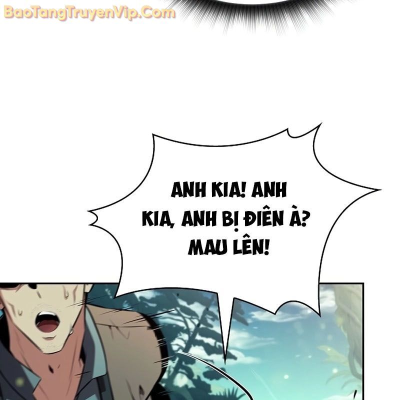 Quán Ăn Định Mệnh Chapter 5 - Trang 2