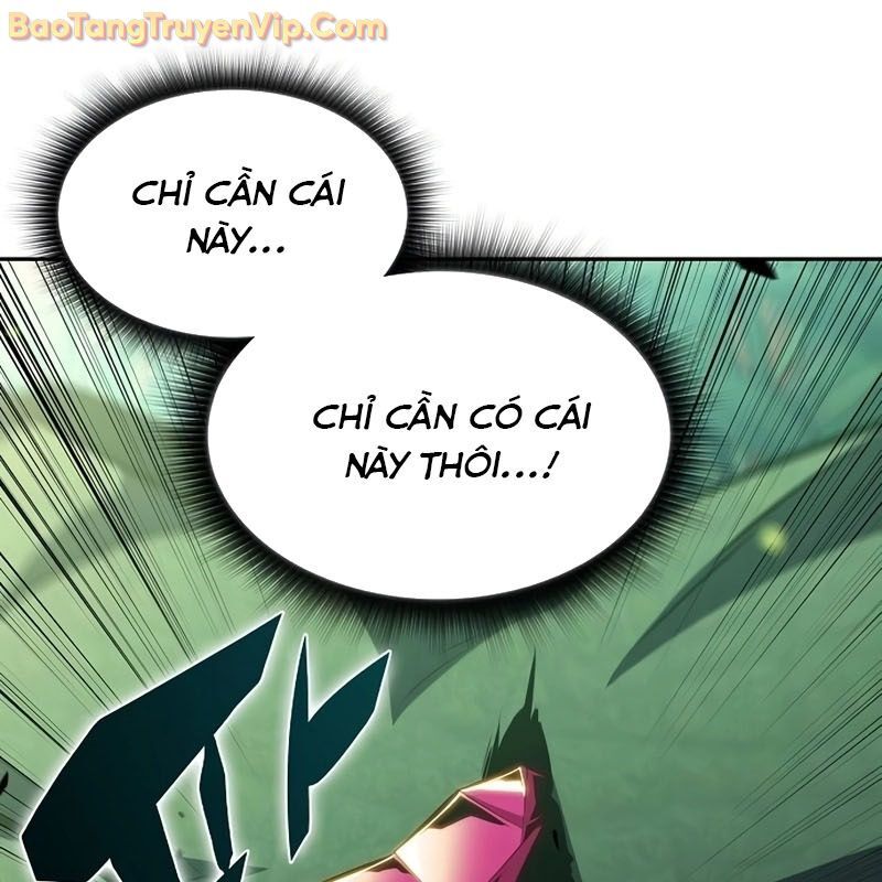 Quán Ăn Định Mệnh Chapter 5 - Trang 2
