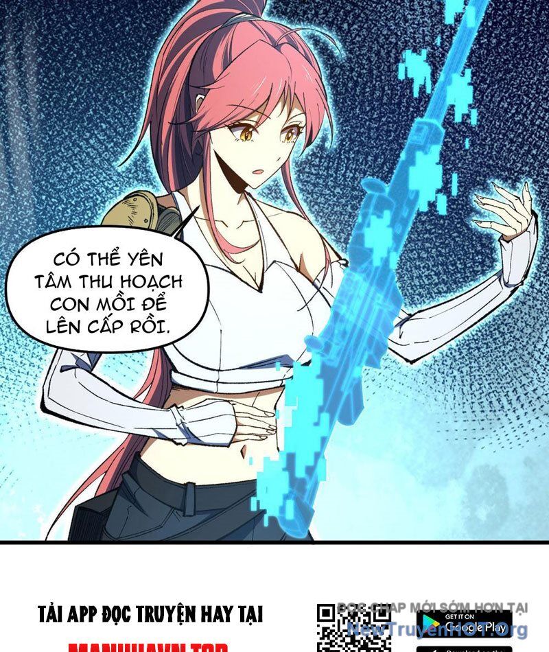 Hư Thực Chi Vương Chapter 7 - Trang 2