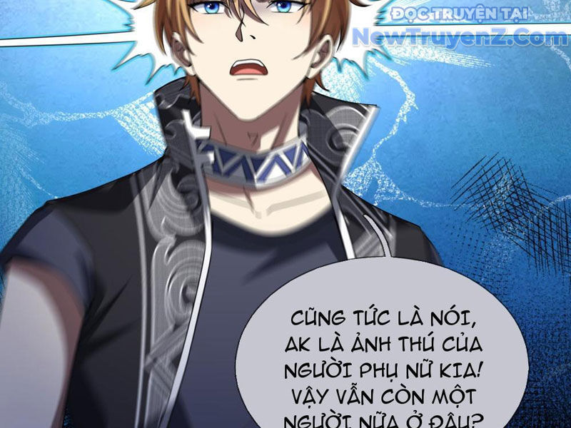 Cái Bóng Của Ta Là Loli Chapter 4 - Next Chapter 5