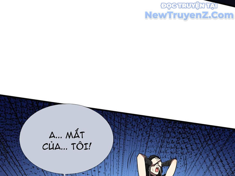 Cái Bóng Của Ta Là Loli Chapter 4 - Next Chapter 5