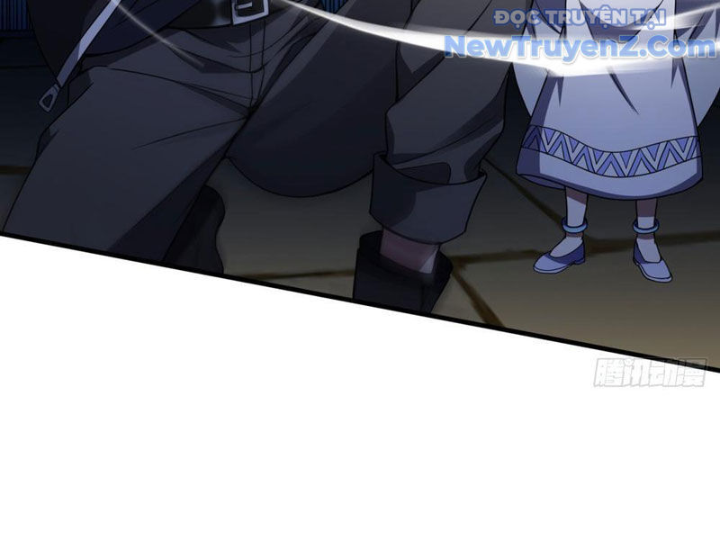 Cái Bóng Của Ta Là Loli Chapter 4 - Next Chapter 5