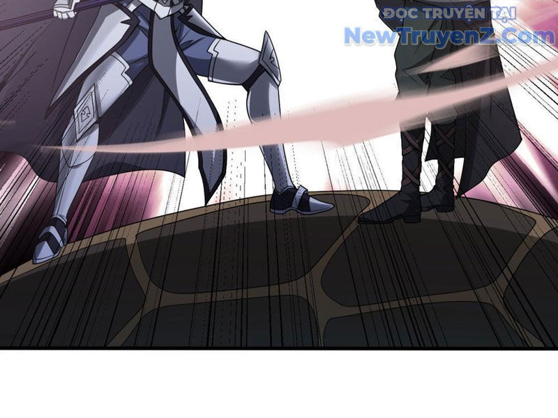 Cái Bóng Của Ta Là Loli Chapter 4 - Next Chapter 5
