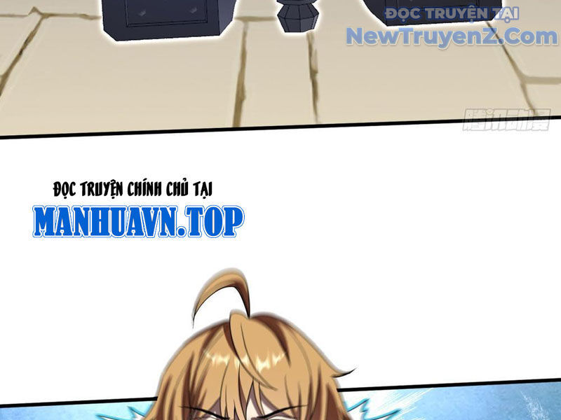 Cái Bóng Của Ta Là Loli Chapter 4 - Next Chapter 5
