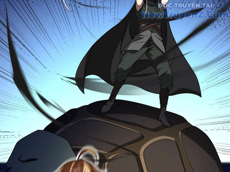 Cái Bóng Của Ta Là Loli Chapter 4 - Next Chapter 5