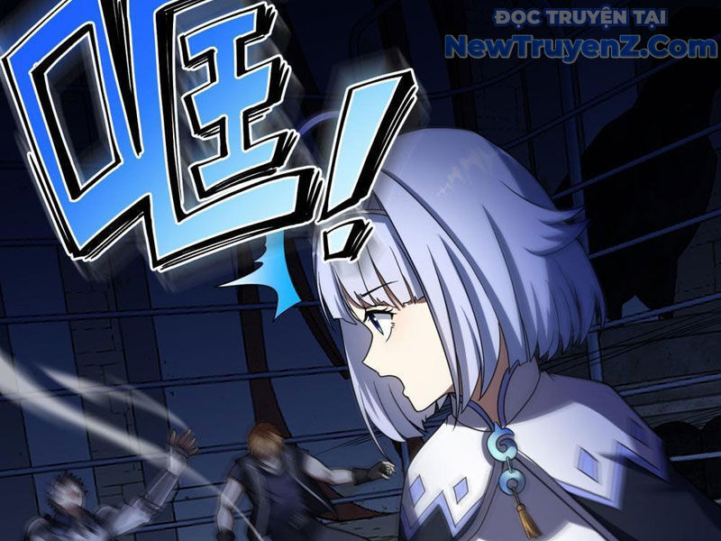 Cái Bóng Của Ta Là Loli Chapter 4 - Next Chapter 5