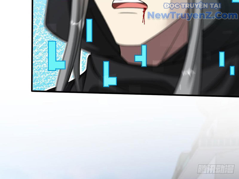 Cái Bóng Của Ta Là Loli Chapter 4 - Next Chapter 5