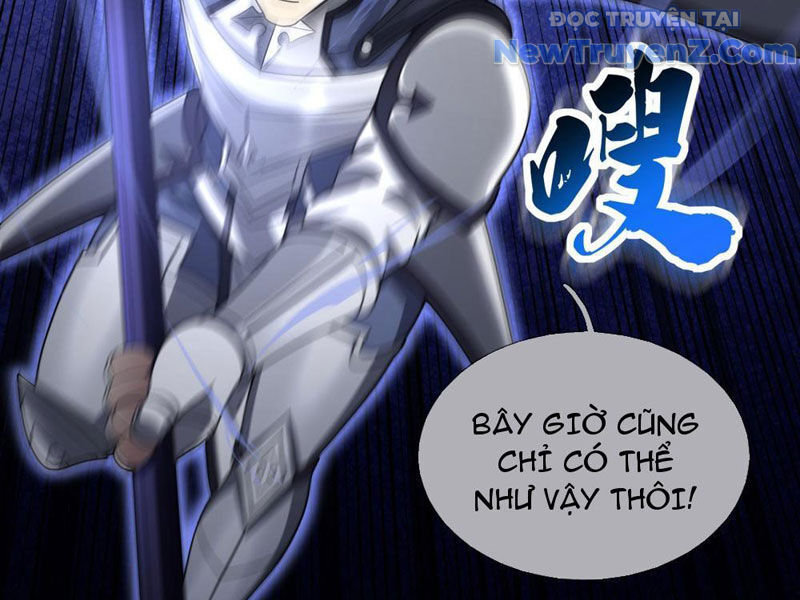 Cái Bóng Của Ta Là Loli Chapter 4 - Next Chapter 5