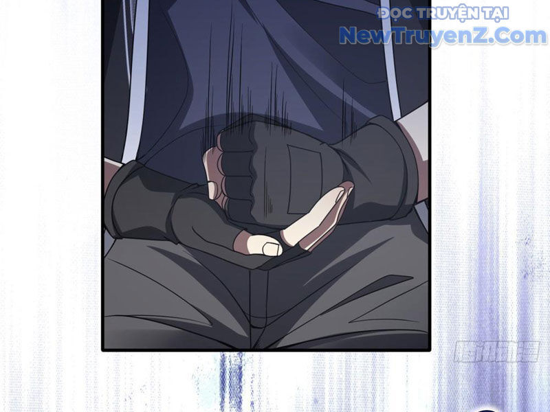 Cái Bóng Của Ta Là Loli Chapter 4 - Next Chapter 5