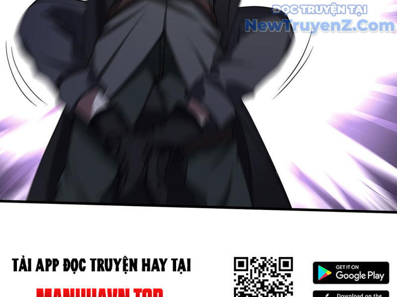 Cái Bóng Của Ta Là Loli Chapter 4 - Next Chapter 5