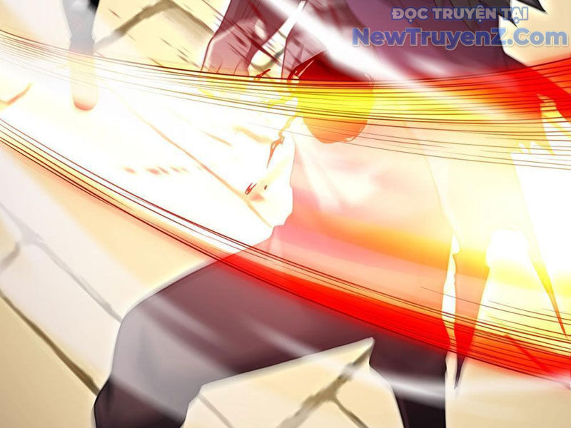 Cái Bóng Của Ta Là Loli Chapter 4 - Next Chapter 5
