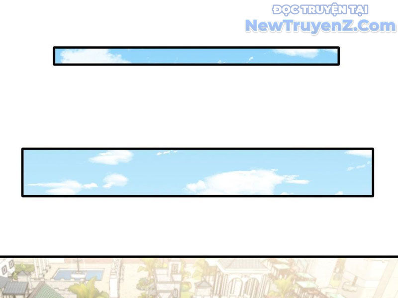 Cái Bóng Của Ta Là Loli Chapter 4 - Next Chapter 5