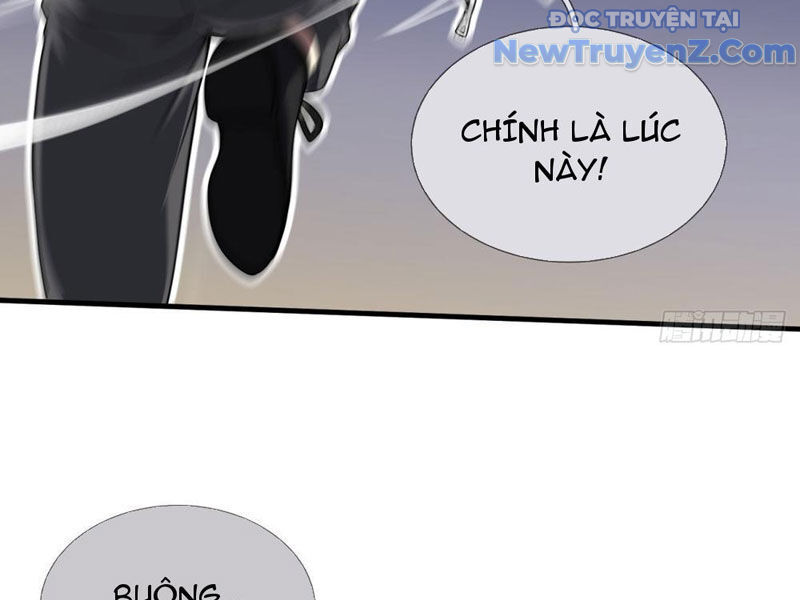 Cái Bóng Của Ta Là Loli Chapter 4 - Next Chapter 5