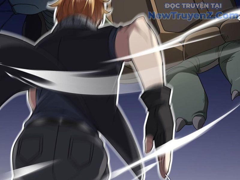 Cái Bóng Của Ta Là Loli Chapter 4 - Next Chapter 5