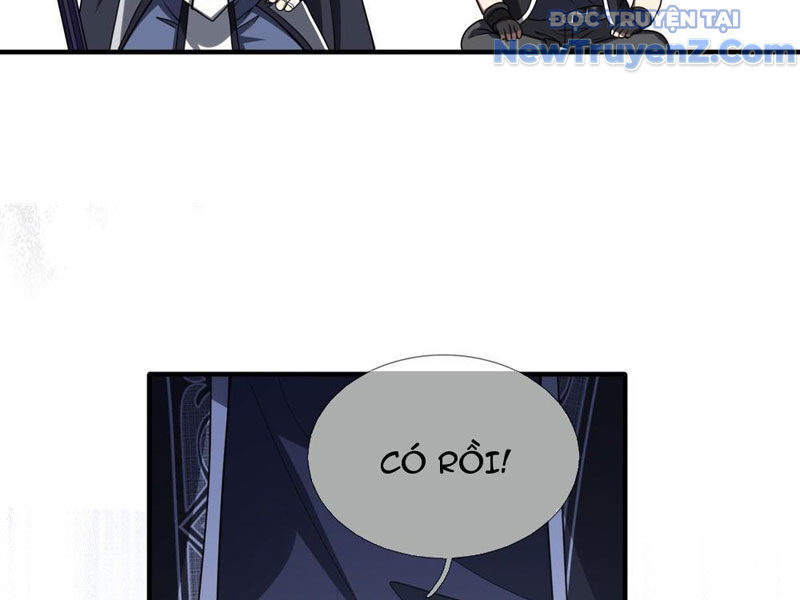 Cái Bóng Của Ta Là Loli Chapter 4 - Next Chapter 5