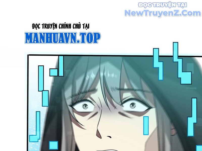 Cái Bóng Của Ta Là Loli Chapter 4 - Next Chapter 5