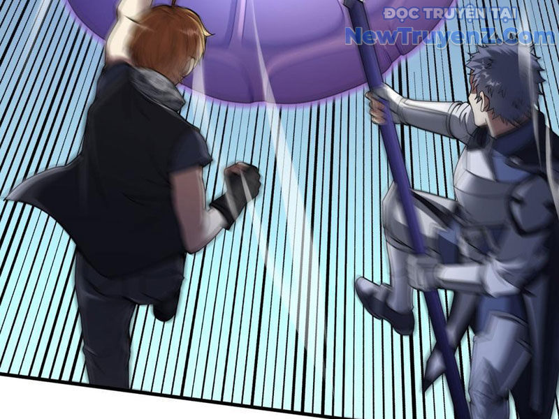 Cái Bóng Của Ta Là Loli Chapter 4 - Next Chapter 5