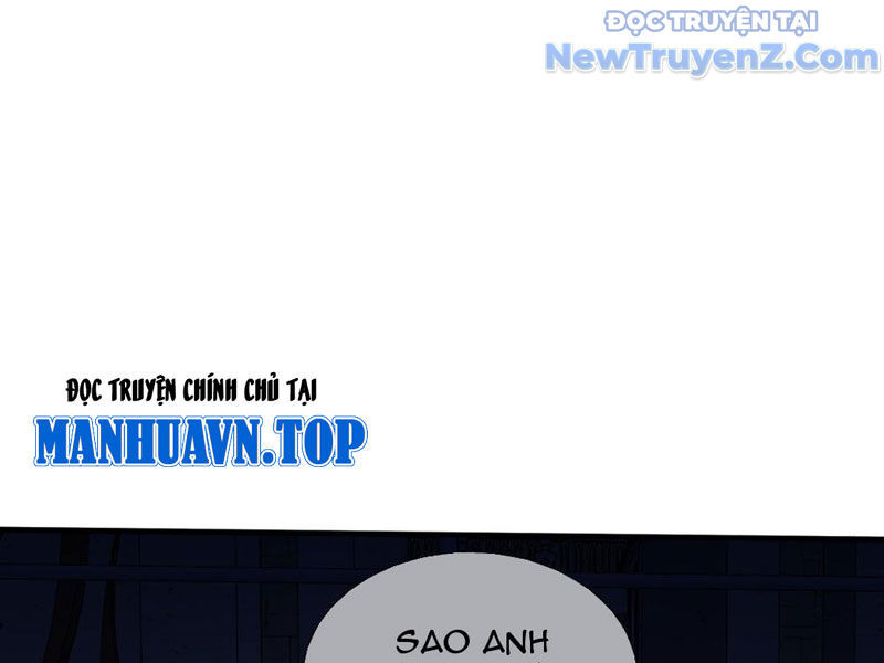 Cái Bóng Của Ta Là Loli Chapter 4 - Next Chapter 5