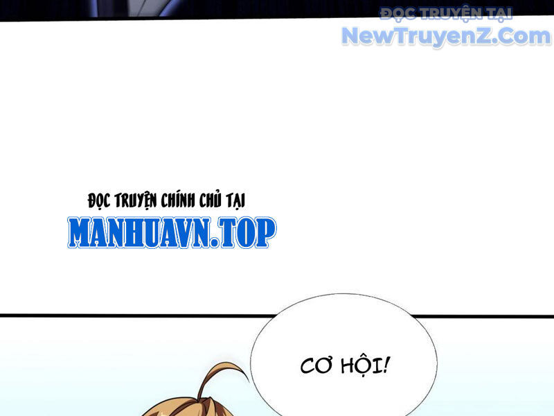 Cái Bóng Của Ta Là Loli Chapter 4 - Next Chapter 5