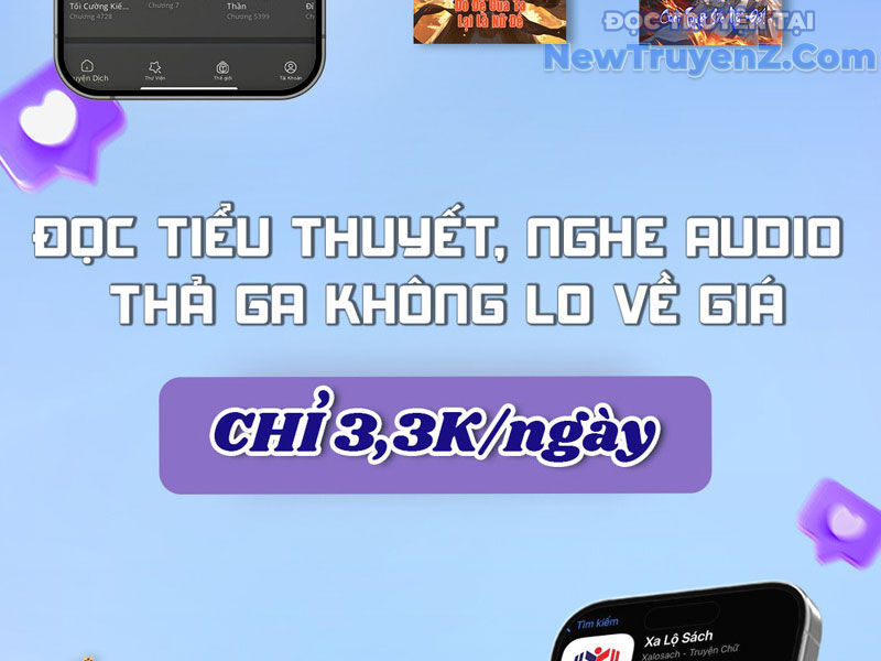 Cái Bóng Của Ta Là Loli Chapter 4 - Next Chapter 5