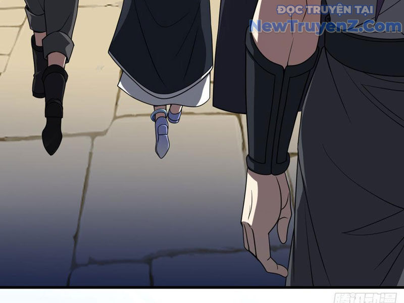 Cái Bóng Của Ta Là Loli Chapter 4 - Next Chapter 5