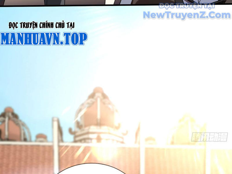 Cái Bóng Của Ta Là Loli Chapter 4 - Next Chapter 5