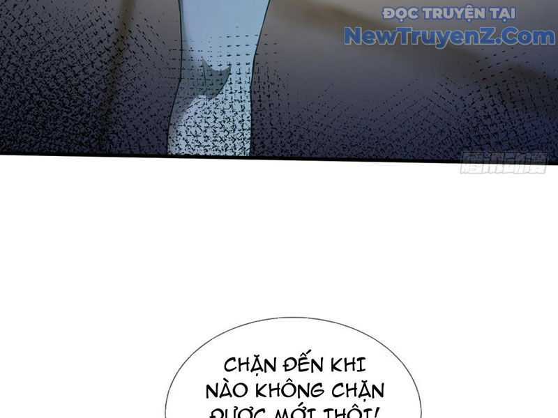 Cái Bóng Của Ta Là Loli Chapter 4 - Next Chapter 5