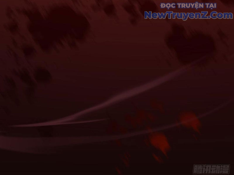 Cái Bóng Của Ta Là Loli Chapter 4 - Next Chapter 5