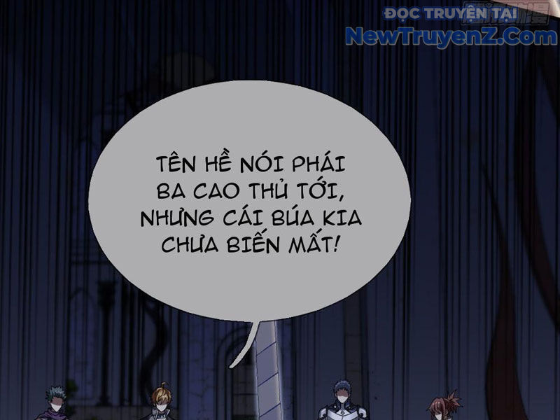 Cái Bóng Của Ta Là Loli Chapter 4 - Next Chapter 5