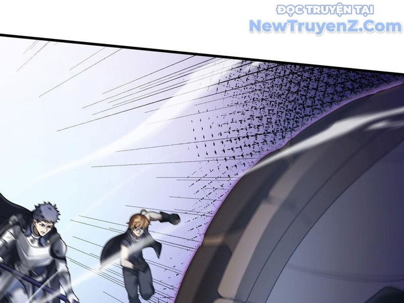 Cái Bóng Của Ta Là Loli Chapter 4 - Next Chapter 5