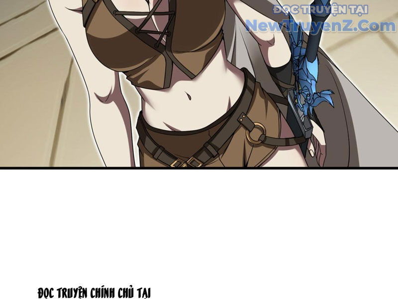Cái Bóng Của Ta Là Loli Chapter 4 - Next Chapter 5