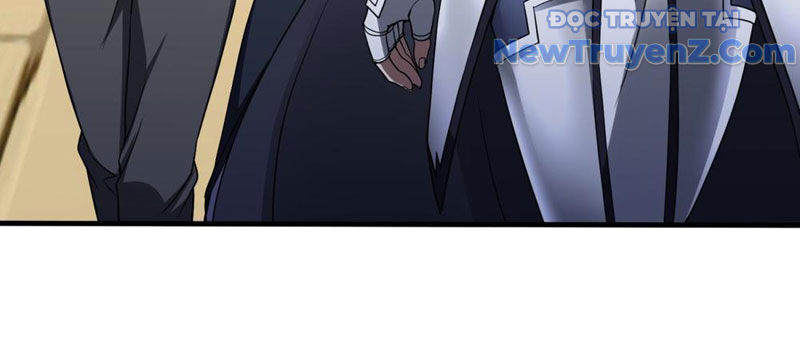 Cái Bóng Của Ta Là Loli Chapter 4 - Next Chapter 5