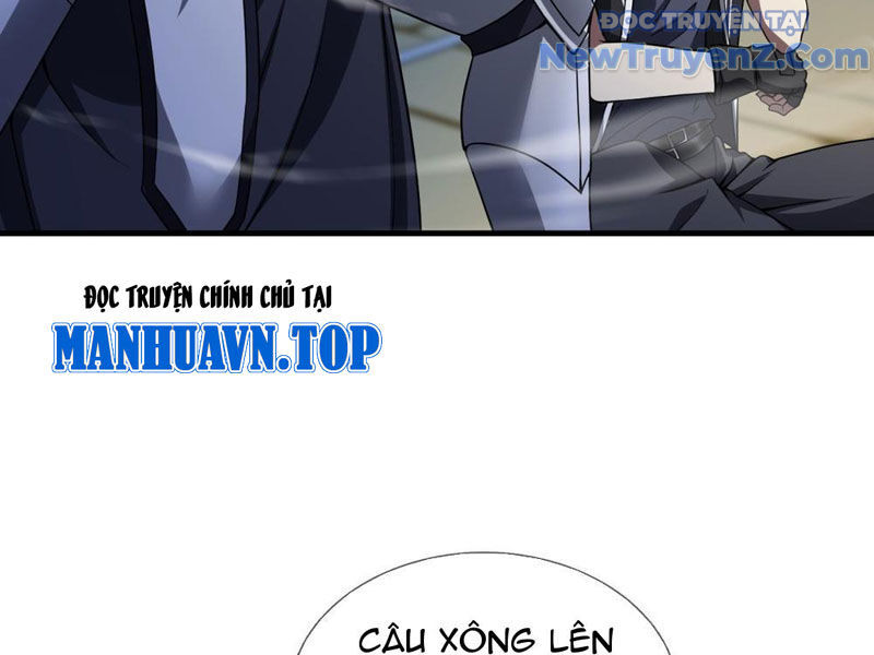 Cái Bóng Của Ta Là Loli Chapter 4 - Next Chapter 5