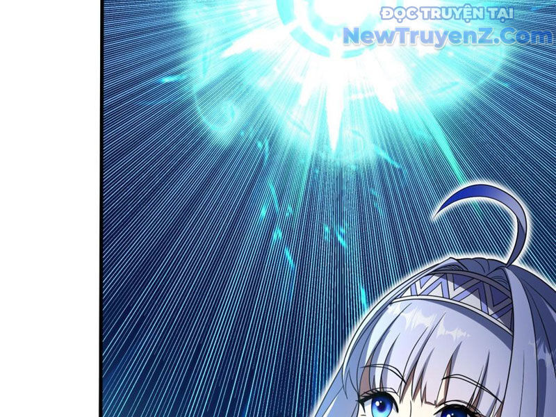 Cái Bóng Của Ta Là Loli Chapter 4 - Next Chapter 5